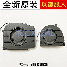 電腦配件DELL戴爾Studio  1745 1747 1749 XPS L701x F939P記本內置 歷史價格詳細信息