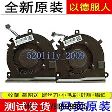 QA241金升陽 DC/DC電源模塊IGBT驅動器24V輸入,+15V/-8V 歷史價格詳細信息