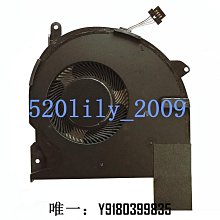 電腦配件適用VPCEL15EC VPCeh38fg PCG-71A11T 71A12T eh37fg散熱風扇 歷史價格詳細信息