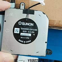 電腦配件適用DELL戴爾VOSTRO 5568 5468 V5468  P61F P74G V5568 風扇 歷史價格詳細信息