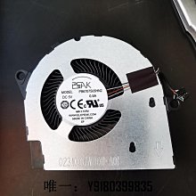 電腦配件適用DELL戴爾VOSTRO 5568 5468 V5468  P61F P74G V5568 風扇 歷史價格詳細信息