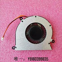 電腦配件適用VPCEL15EC VPCeh38fg PCG-71A11T 71A12T eh37fg散熱風扇 歷史價格詳細信息
