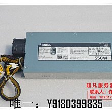 Dell 4XX1H 04XX1H R320 R420 PowerEdge Server AC550E-S0 550W 歷史價格詳細信息