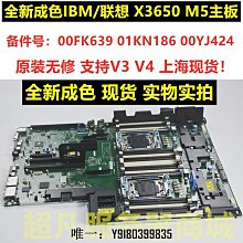 8871 1877年 無回歷版 庫車鑄錢局打制 五分天罡 P4486 歷史價格詳細信息