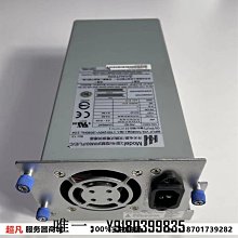 電腦配件原裝DELL GX280 4700 MT 大 電源 PS-5251-2DFS HP-P2507FWP電源 歷史價格詳細信息