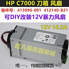 電腦配件HP 3PAR 920G固態硬盤752842-001 752081-001 752815-001 E7W24A 歷史價格詳細信息