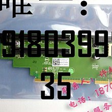 電腦配件原裝DELL GX280 4700 MT 大 電源 PS-5251-2DFS HP-P2507FWP電源 歷史價格詳細信息