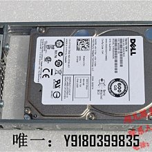 電腦配件原裝DELL GX280 4700 MT 大 電源 PS-5251-2DFS HP-P2507FWP電源 歷史價格詳細信息