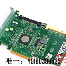 電腦配件原裝DELL GX280 4700 MT 大 電源 PS-5251-2DFS HP-P2507FWP電源 歷史價格詳細信息