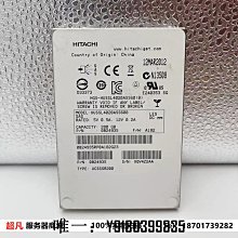 電腦配件日立HGST 900G 10K 12G 2.5寸 SAS 服務器硬盤 HUC101890CSS200 歷史價格詳細信息