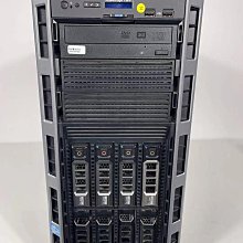 Dell T420 Server / E5-2430 CPU * 2/32GB RAM /2TB * 4/ Power 歷史價格詳細信息