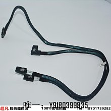 電腦配件原裝DELL GX280 4700 MT 大 電源 PS-5251-2DFS HP-P2507FWP電源 歷史價格詳細信息