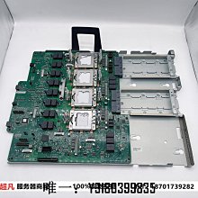 電腦配件原裝庫存 清華同方超越E500 主板A320-N B350－N B450-N　AM4平臺 歷史價格詳細信息