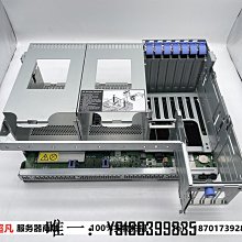 IBM X3850 X5 1975W 69Y5944 69Y5945 457001524-J002電源 歷史價格詳細信息