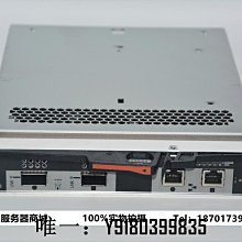 NETAPP DS4243 / X308A-R5 3T * 24 顆 歷史價格詳細信息
