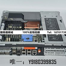 NetApp FAS3220 Storge AC Power x2 歷史價格詳細信息