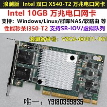 電腦配件浪潮 希捷 ST600MP0005 600G 15K SAS 2.5寸 12GB 128M服務器硬盤 歷史價格詳細信息