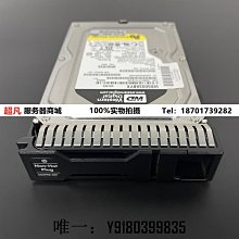 HP 500GB SATA 2.5 656107-001 7.2K DL360P DL380P Gen8 G9 歷史價格詳細信息