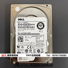 DELL 600GB SAS 2.5 12G 15K 0DYDW0 DYDW0 歷史價格詳細信息