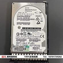 HP惠普 785415-001 1.2TB SAS 10K 12G 2.5 785079-B21 存儲硬盤 歷史價格詳細信息