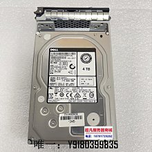 電腦配件原裝DELL GX280 4700 MT 大 電源 PS-5251-2DFS HP-P2507FWP電源 歷史價格詳細信息