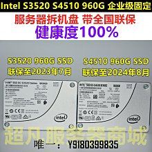 電腦配件Intel 藍標 X710-DA2 10G雙口萬兆光纖網卡X710芯片 DELL Y5M7N 歷史價格詳細信息