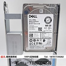 電腦配件DELL戴爾Studio  1745 1747 1749 XPS L701x F939P記本內置 歷史價格詳細信息