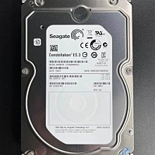 電腦配件希捷 ST600MP0006  2.5寸 600G 15K 12GB SAS 硬盤CA05954-3931 歷史價格詳細信息