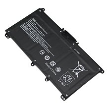 HP/惠普 暢游人14 AL163TX TPN-Q171 惠普星14 HSN-Q31C 現貨主板 歷史價格詳細信息