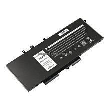 適用e3480印表機墨盒e3480墨盒大容量canon 3480黑色彩色 歷史價格詳細信息