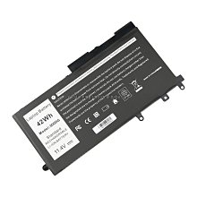 筆電電池3DDDG適用於戴爾Dell Latitude E5480 P60F P72G E5290 歷史價格詳細信息
