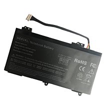 HP TPN-Q171 / I7-7500U/ 8G /240G SSD /14吋獨顯筆電 歷史價格詳細信息