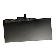 15U/25U/42U伺服器機櫃 歷史價格詳細信息