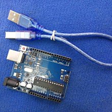 Arduino UNO L298P Motor Shield motor drives Buzzer H-Bridge 2A A3GS 歷史價格詳細信息