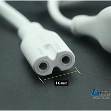 【3C玩意兒】全新 現貨 原廠 Xbox one Elite Series2 菁英控制器 二代 金屬撥片 背鍵 替換撥片 歷史價格詳細信息