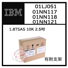 2.01吋全觸控大錶面可通話時尚多功能運動健康管理智能手錶 歷史價格詳細信息