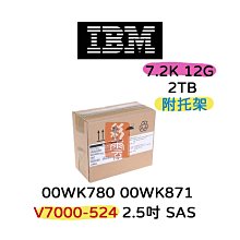 全新盒裝IBM V7000 Gen1伺服器硬碟 85Y6088 146GB 15K 2.5吋 SAS介面 歷史價格詳細信息