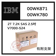 IBM V7000 45W3869 45W6591 146G 15K SAS 2.5 DS8000ST9146852SS 歷史價格詳細信息