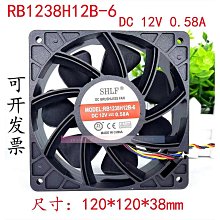 熱銷全新庫存Asus/華碩Z97-P-K1150主板四通道32GB支持M2酷睿45代cpu 歷史價格詳細信息