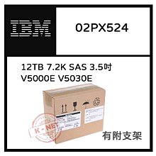IBM 伺服器 3.5&quot; SAS 硬碟抽取盒 Tray 歷史價格詳細信息