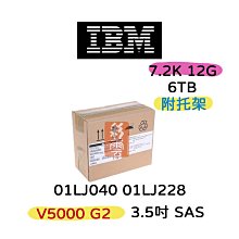 3.5吋 SAS 全新盒裝IBM 00AK211 00Y5782 4TB 7.2K V5000伺服器硬碟 歷史價格詳細信息