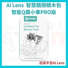 智能鏡不規則鏡子拱形浴室鏡拱門背光燈輕奢無框裝飾梳妝鏡  露天市集  全臺最大的網路購物市集 歷史價格詳細信息