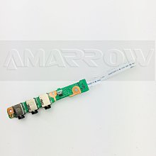 hp 惠普 DV5 DV5T DV6 DV6T 風扇 歷史價格詳細信息