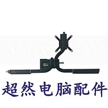 隨貨附帶收據華碩/ASUS K54L X54C X54H K54HR 開機板 開關板 開關小板 原裝 歷史價格詳細信息