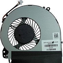 BS-001 手工效果器 (參考ZVex - Woolly Mammoth電路製作) 歷史價格詳細信息