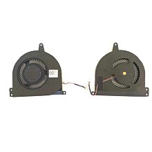 隨貨附帶收據原裝海盜船模組線RM650X HX850 RM750電源4D顯卡8P硬盤SATA供電線 歷史價格詳細信息