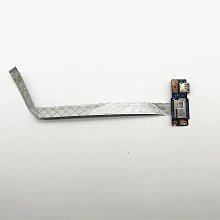 隨貨附帶收據DELL R320 R420 T420 R520 iDRAC7 遠程管理卡 2827M WD6D 歷史價格詳細信息