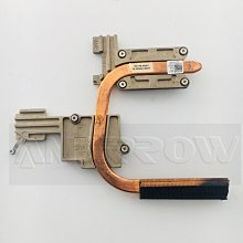 N4110 N4120 ACER 4741G 4736ZG  原廠 液晶螢幕 液晶維修 螢幕維修 現場換工資400 歷史價格詳細信息