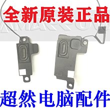 ACER宏碁隨身包/斜背包/側背包/抗菌隨身包/防疫包 歷史價格詳細信息