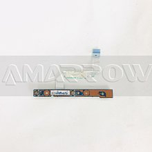 隨貨附帶收據HP惠普 519320-001 D2700 Storage 控制器 IO模塊  AJ941-04402 歷史價格詳細信息